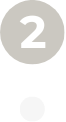 2 2