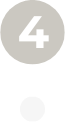 4 4