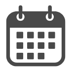 Convenient Booking Convenient Booking