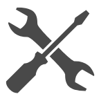 Expert Craftsmanship Expert Craftsmanship