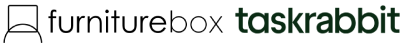 Furniturebox Logo
