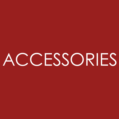 Home Accessories Clearance