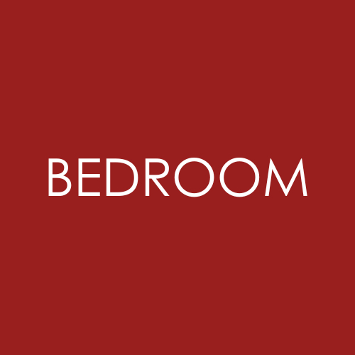 Bedroom Clearance