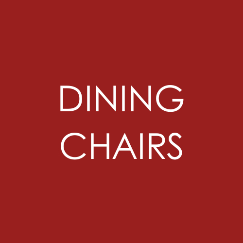 Dining Chairs Clearance