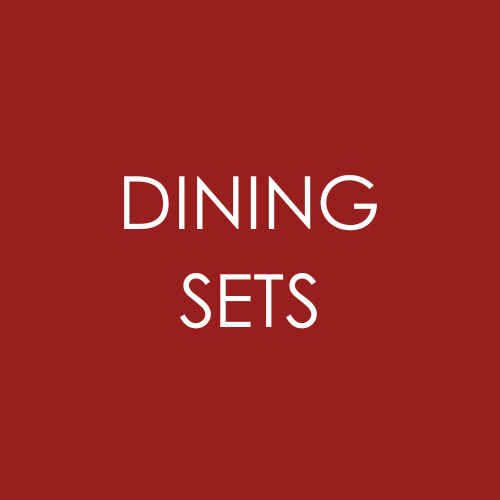 Dining Sets Clearance