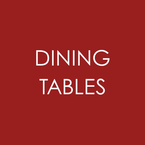 Dining Tables Clearance