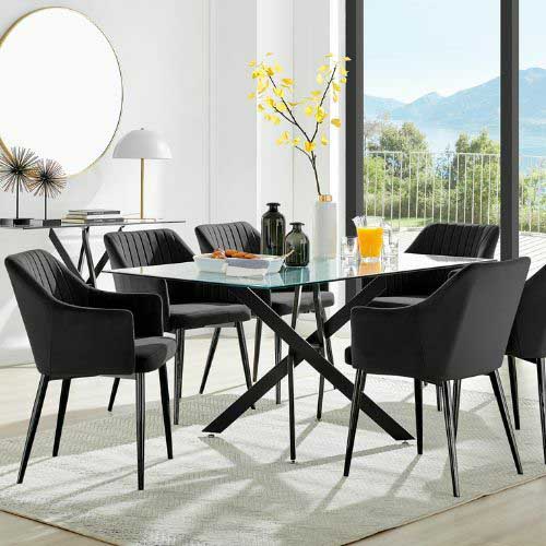 Dining Sets Sale