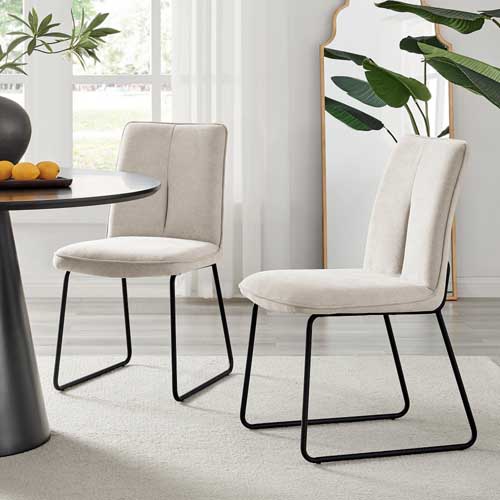 Dining Chairs Sale