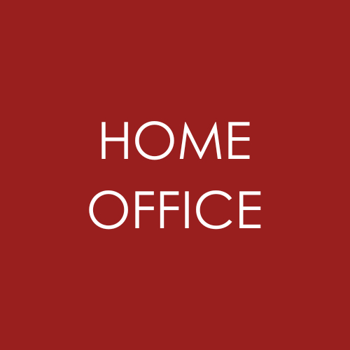 Home Office Furniture Clearance