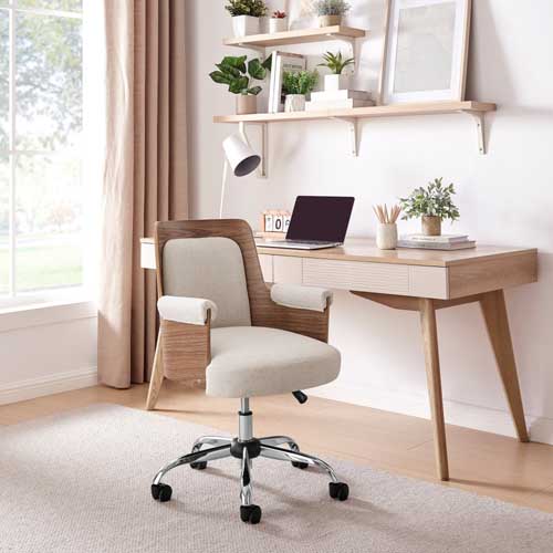 Home Office Furniture Sale