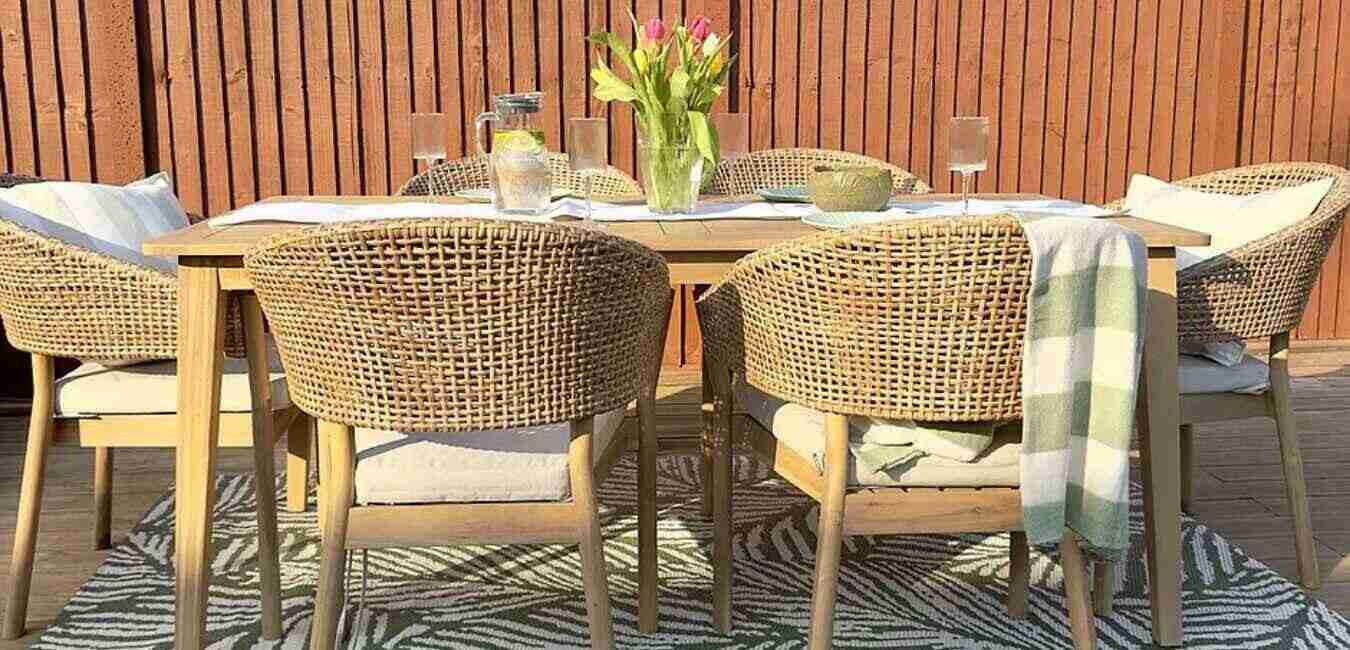 2026 garden trends blog image