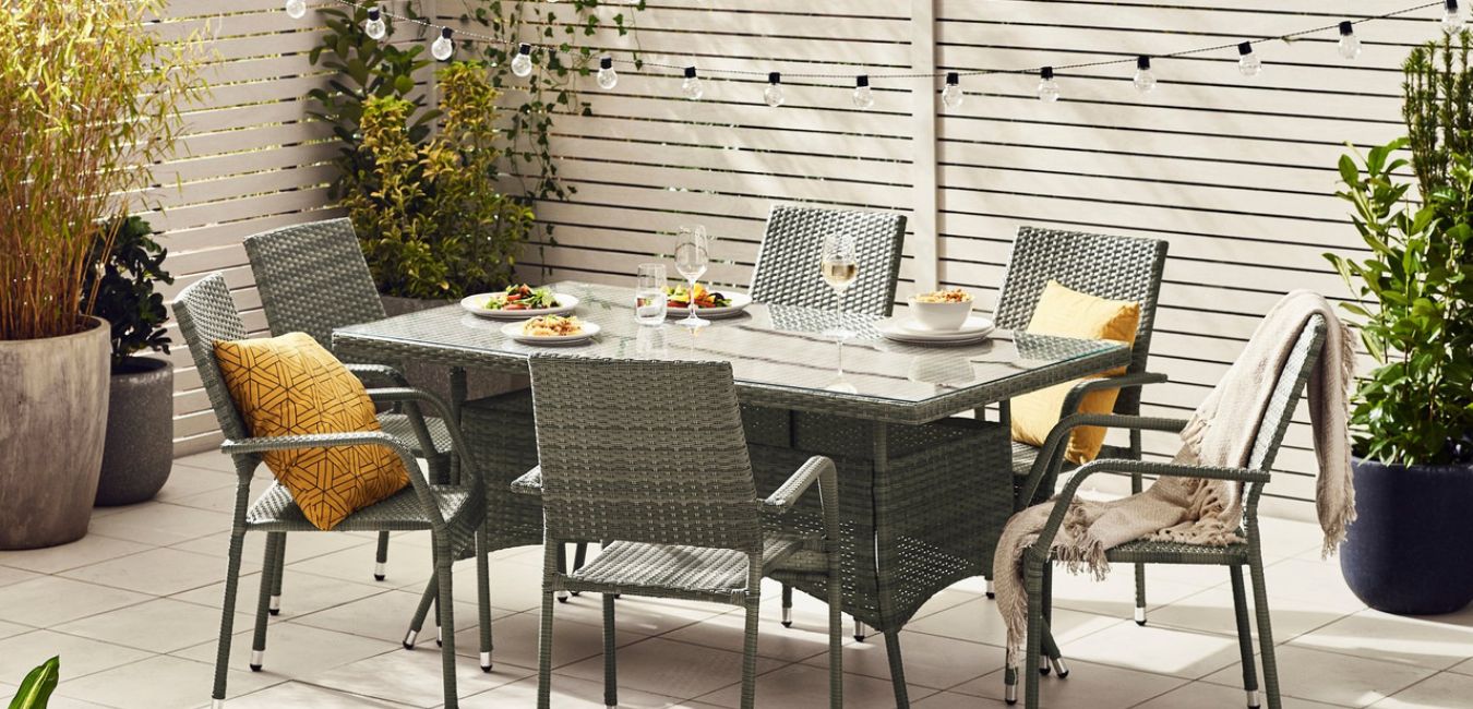 al fresco garden dining blog image 
