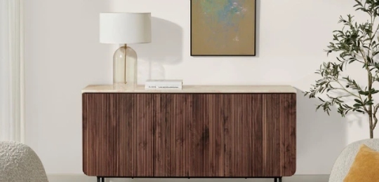 How to Create a Calm and Clutter-Free Space in 2026 blog image
