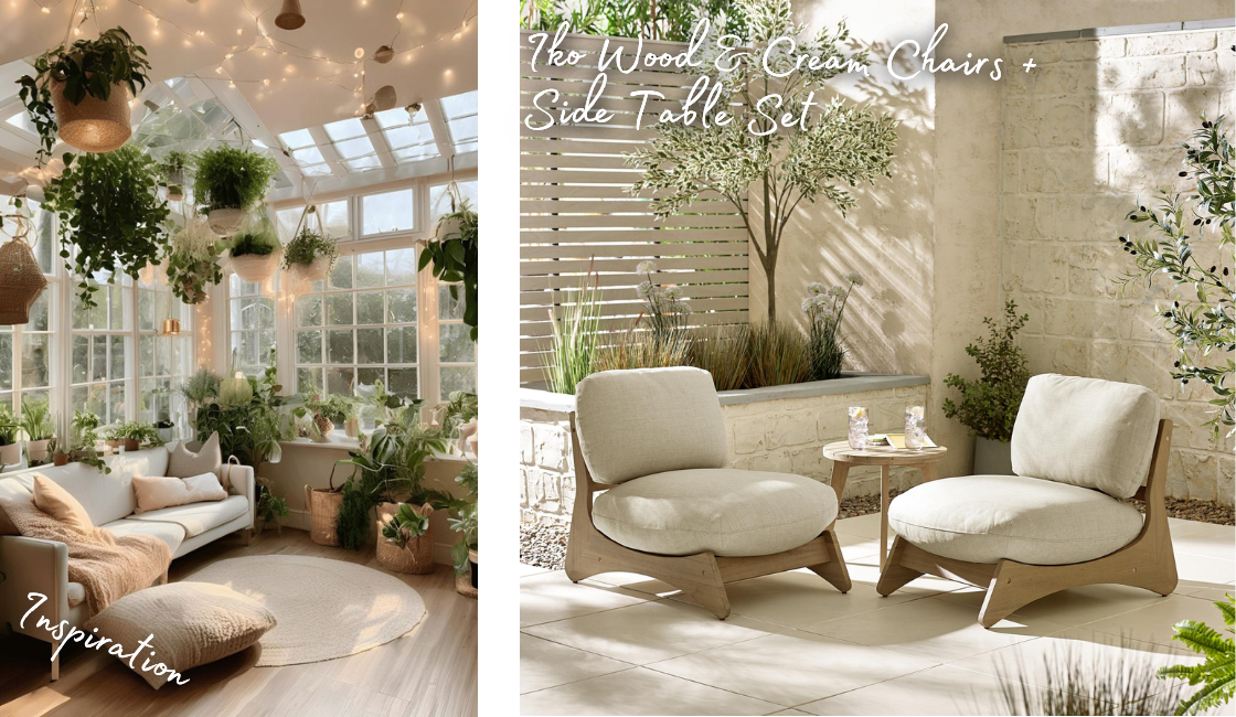 conservatory-furniture.png