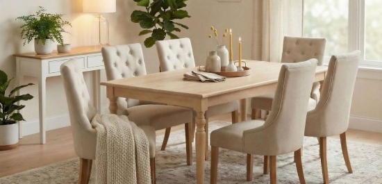 cottagecore home decor blog image