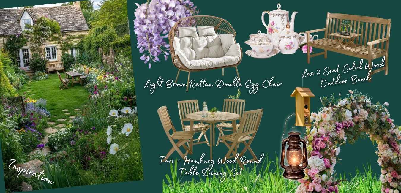 cottagecore-garden.jpg