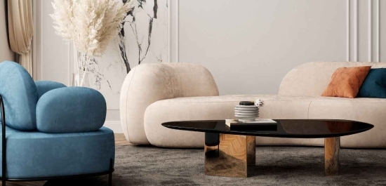 curve core curved furniture trend blog image