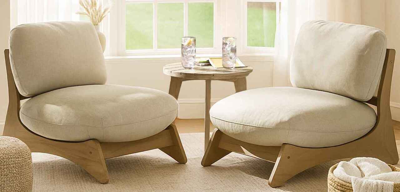 indoor outdoor furniture blog image