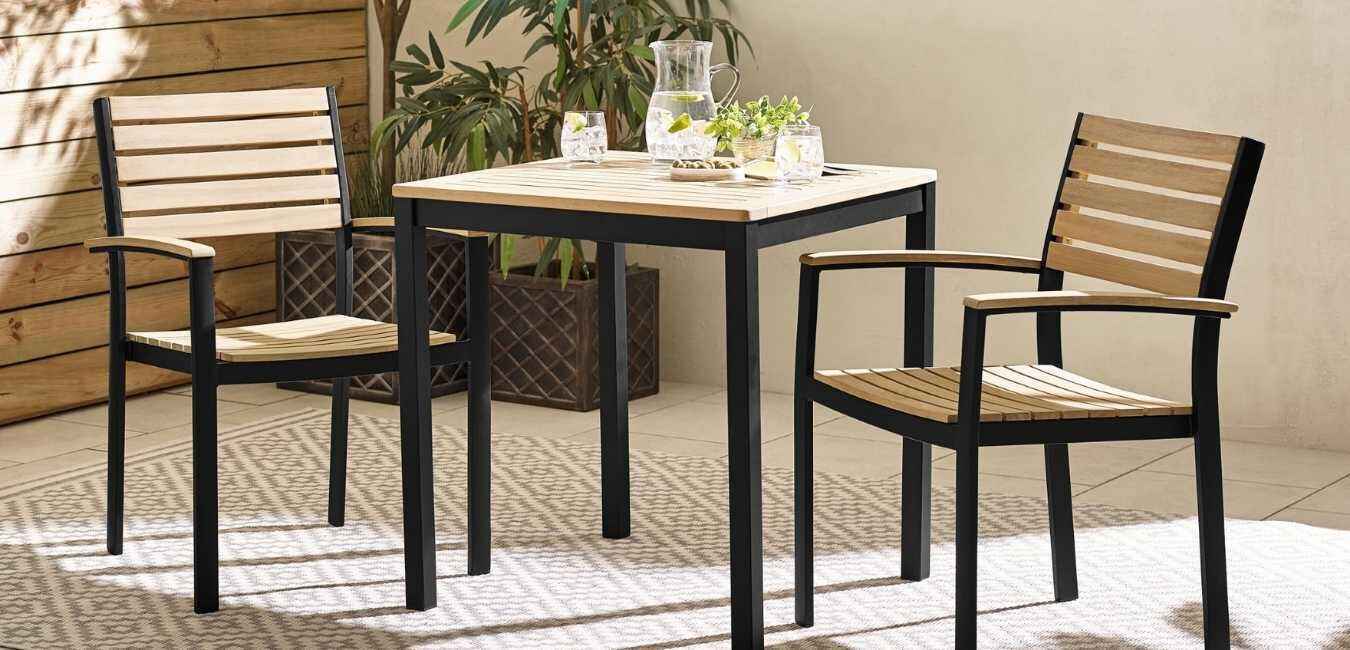 space saving small garden furniture blog image