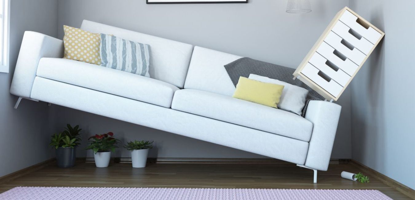 best layouts for small living rooms blog image