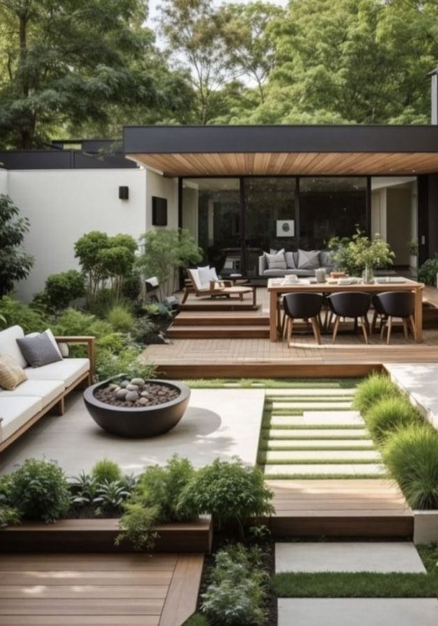 matching outdoor patio furniture