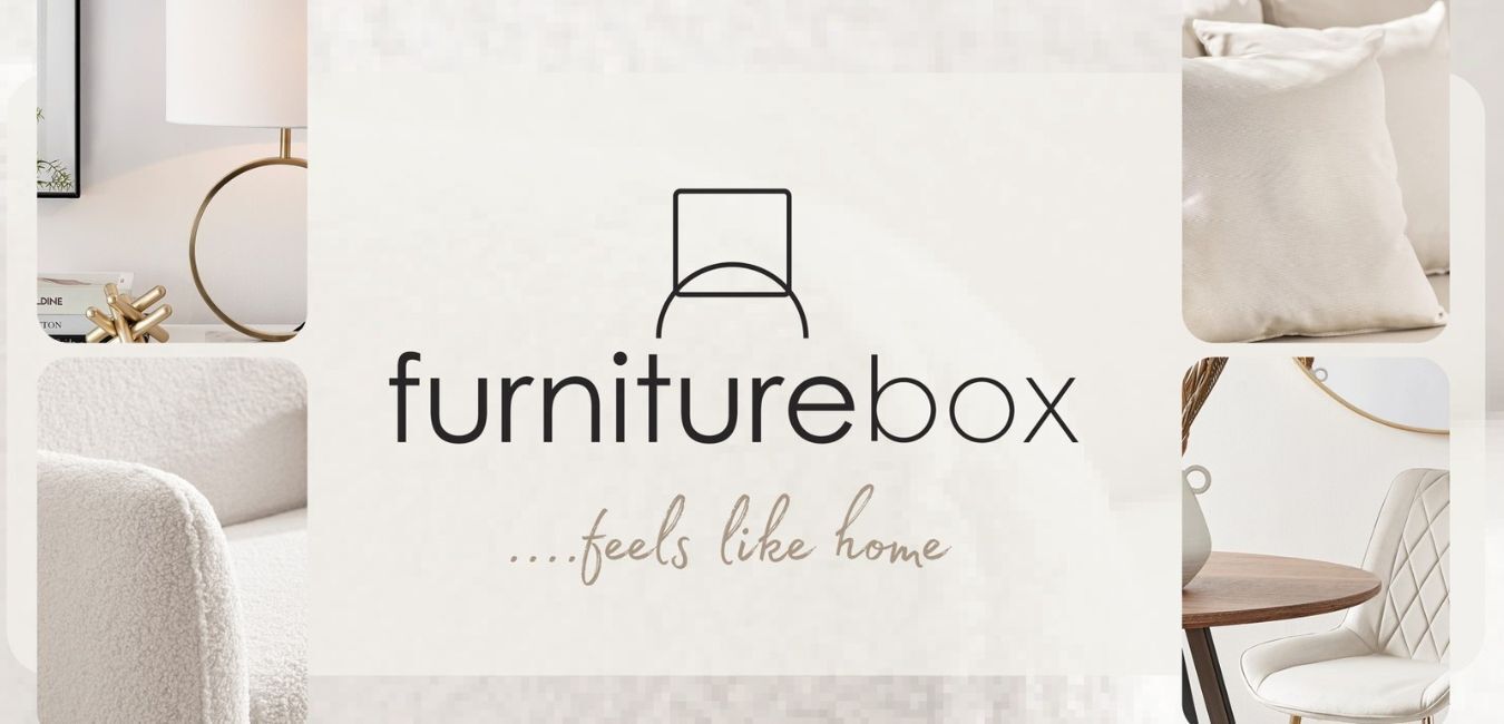 funriturebox rebrand new logo blog image link