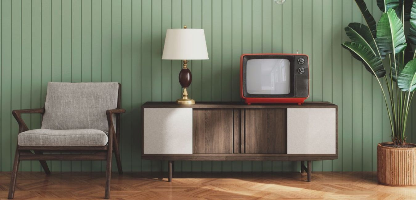 retro revival trend blog image