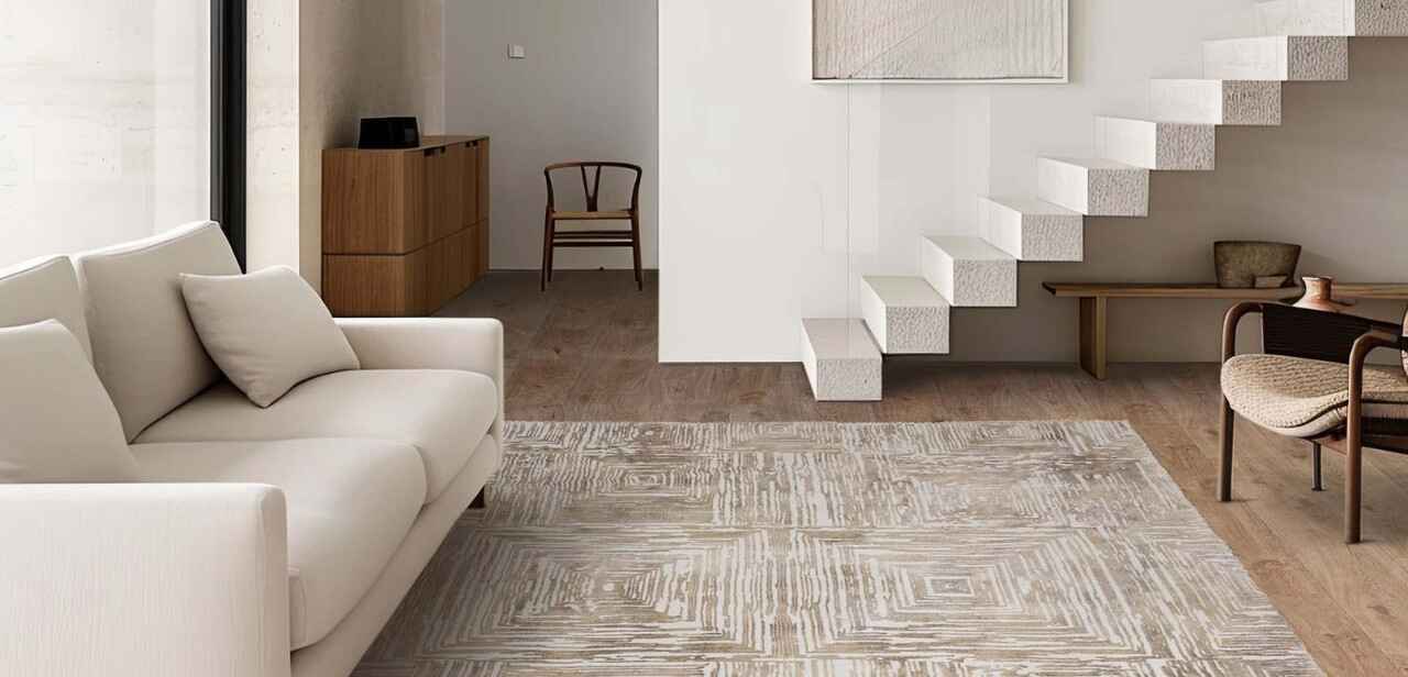 how to choose the right rug to buy blog image link