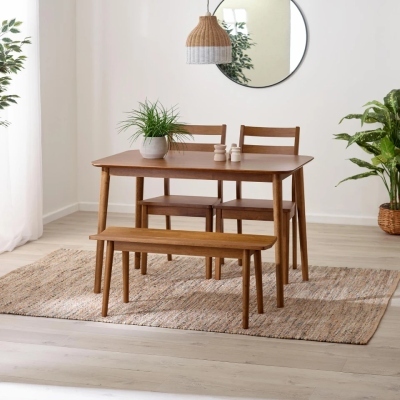 Scandi 