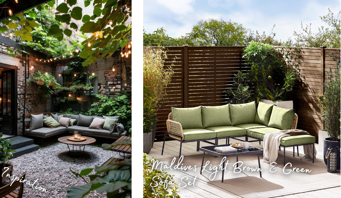 shaded-garden-furniture.png