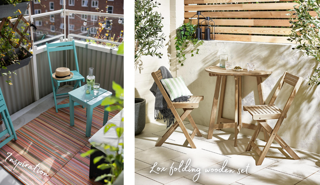small-balcony-furniture.png