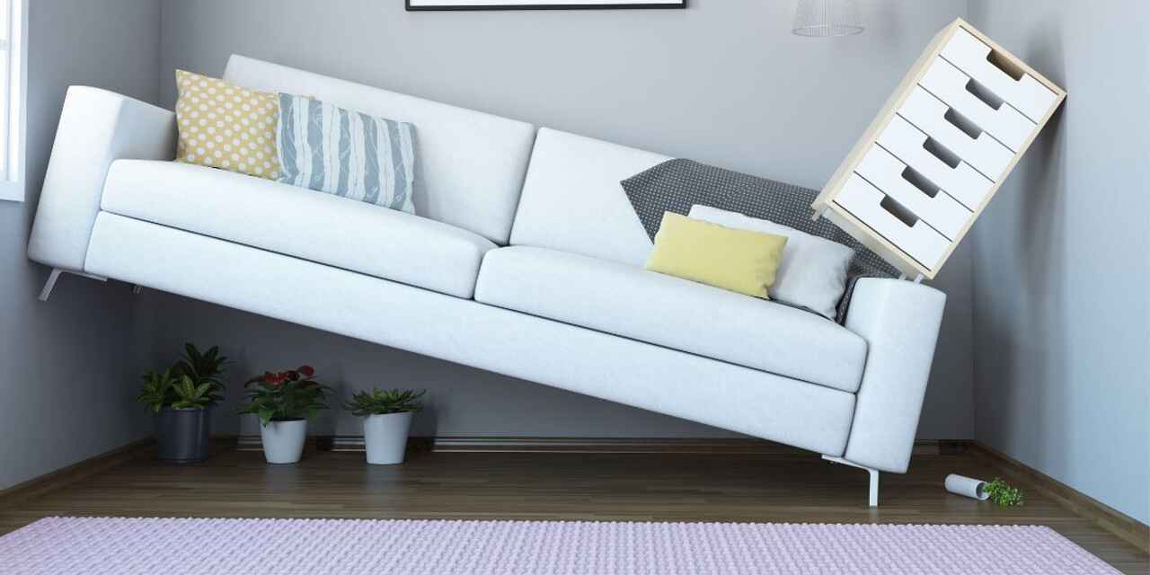 best layouts for small living rooms blog image 