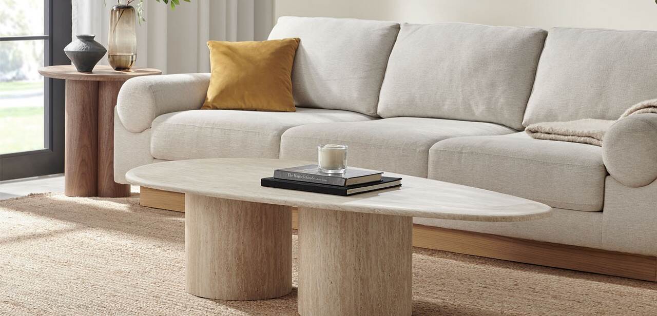 2026 interiors trends blog image